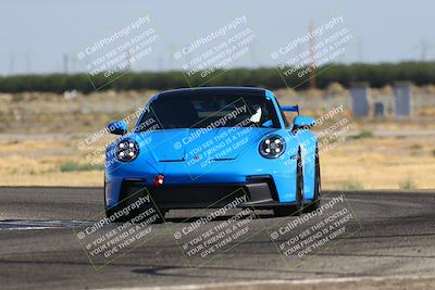 media/Jul-26-2025-Speed Ventures (Sat) [[fe569e6cf0]]/Purple Group/Sweeper/